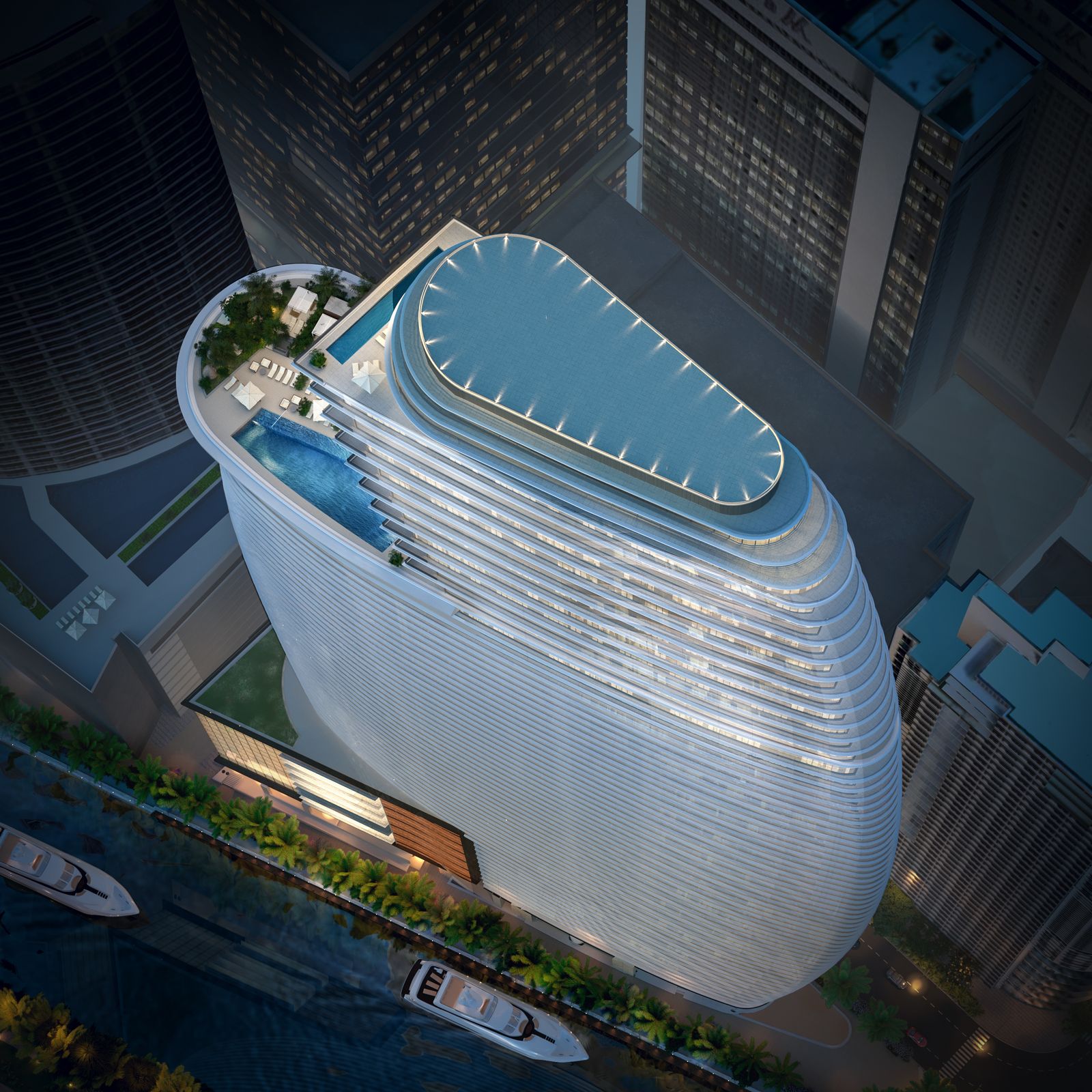 Project gallery image 6
