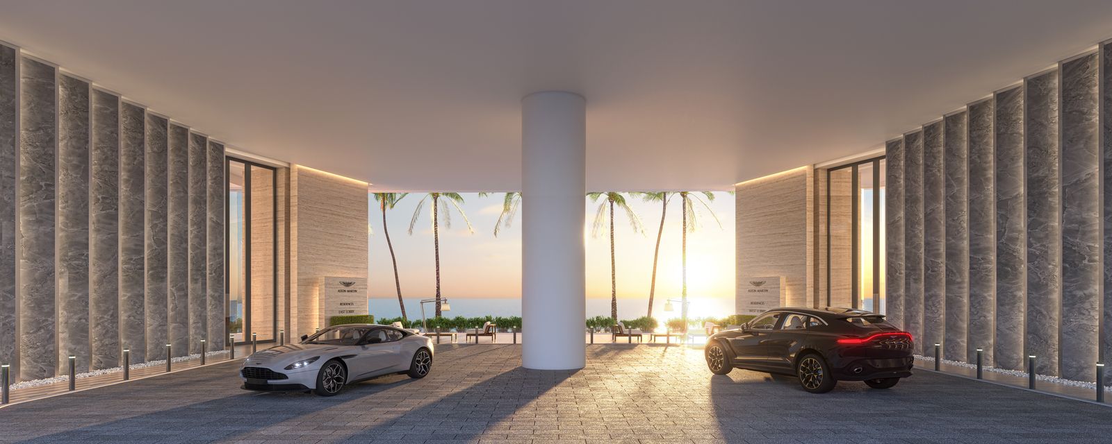 Project gallery image 7