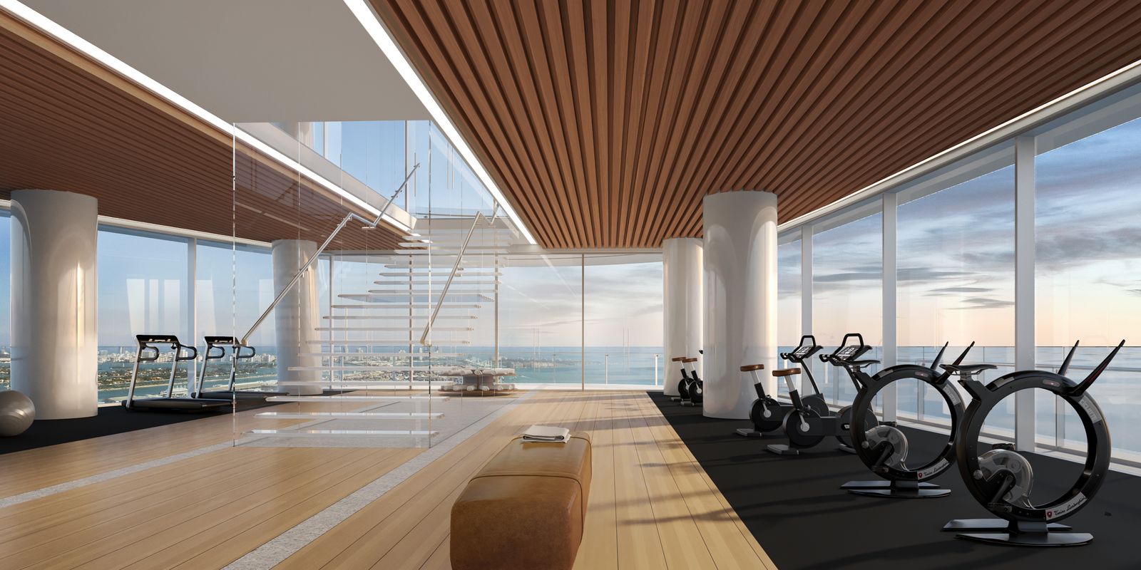Project gallery image 9