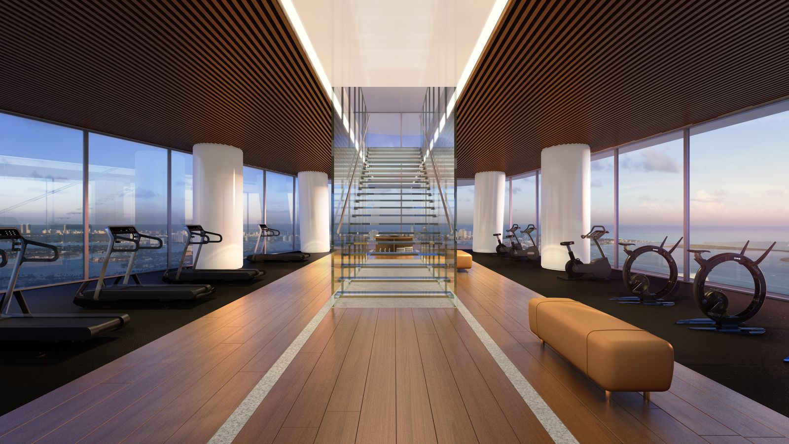 Project gallery image 10