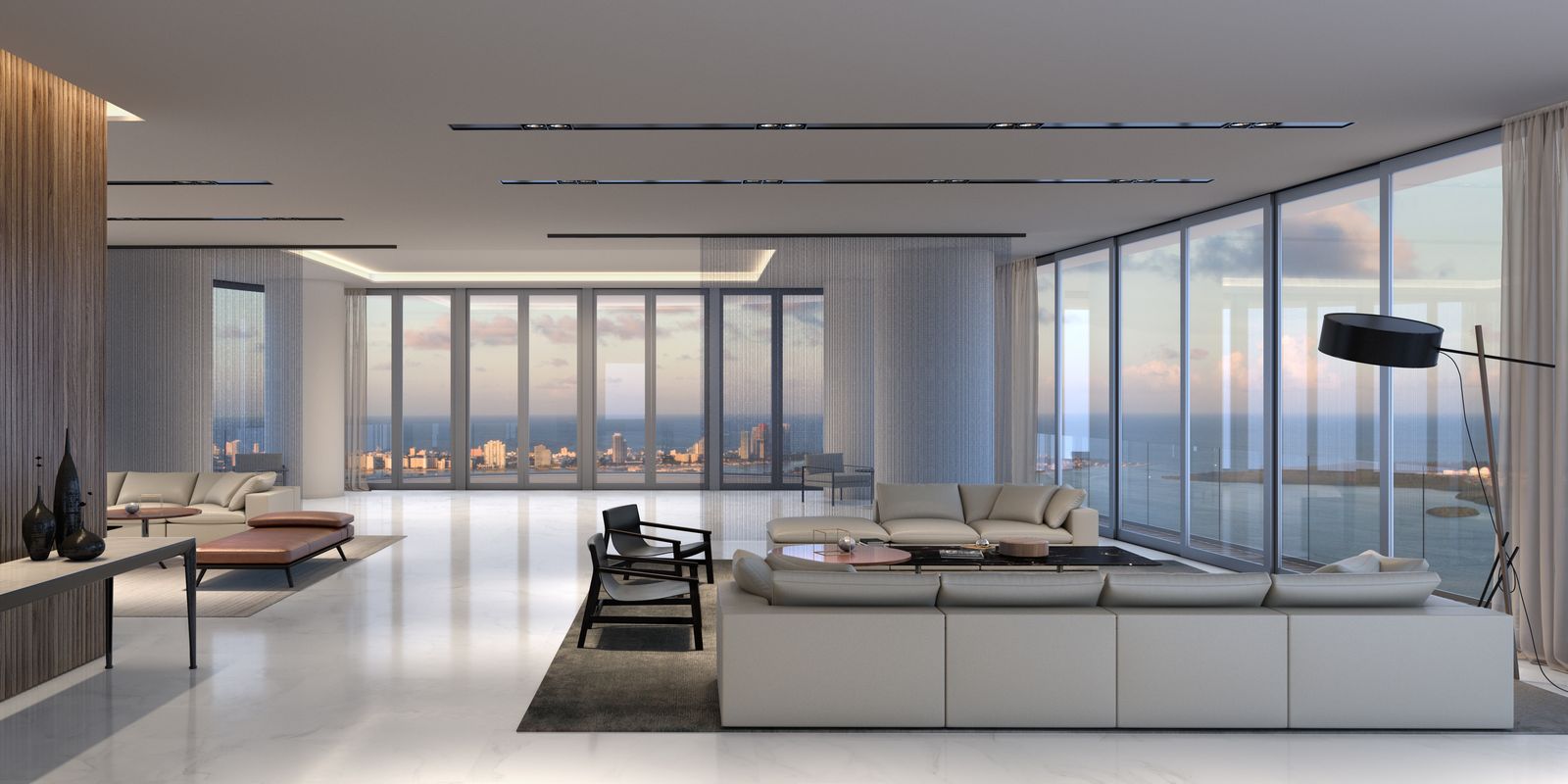 Project gallery image 13
