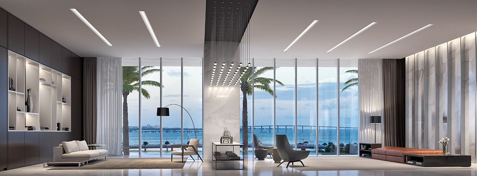 Project gallery image 15