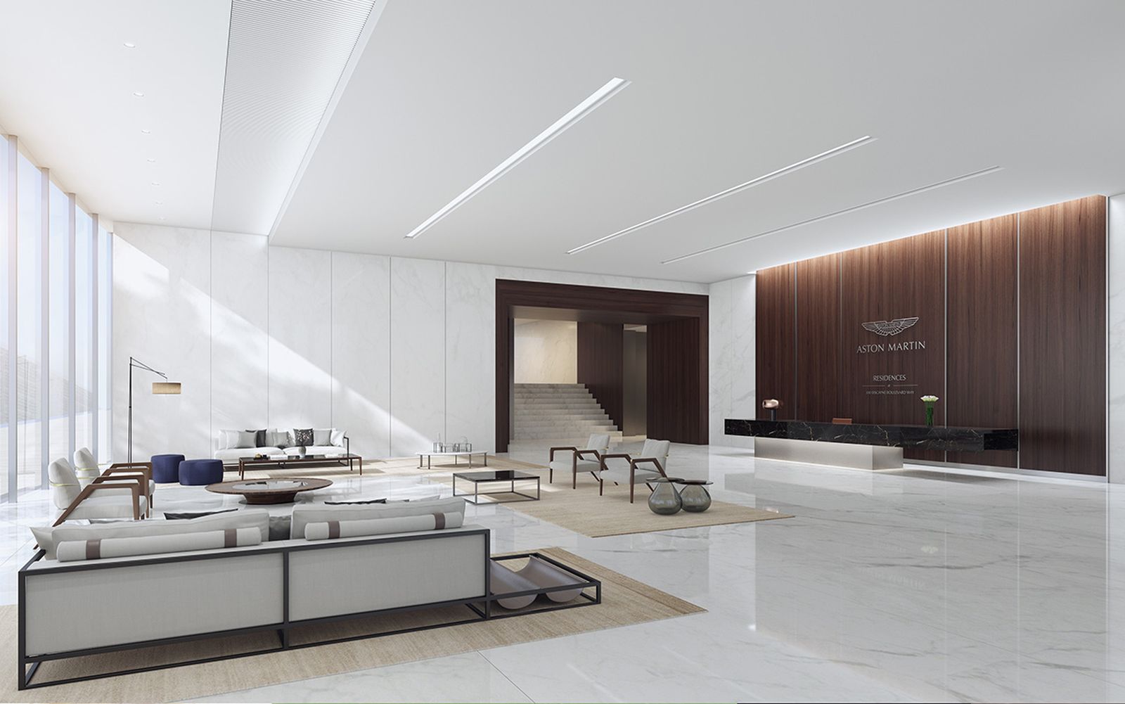 Project gallery image 16