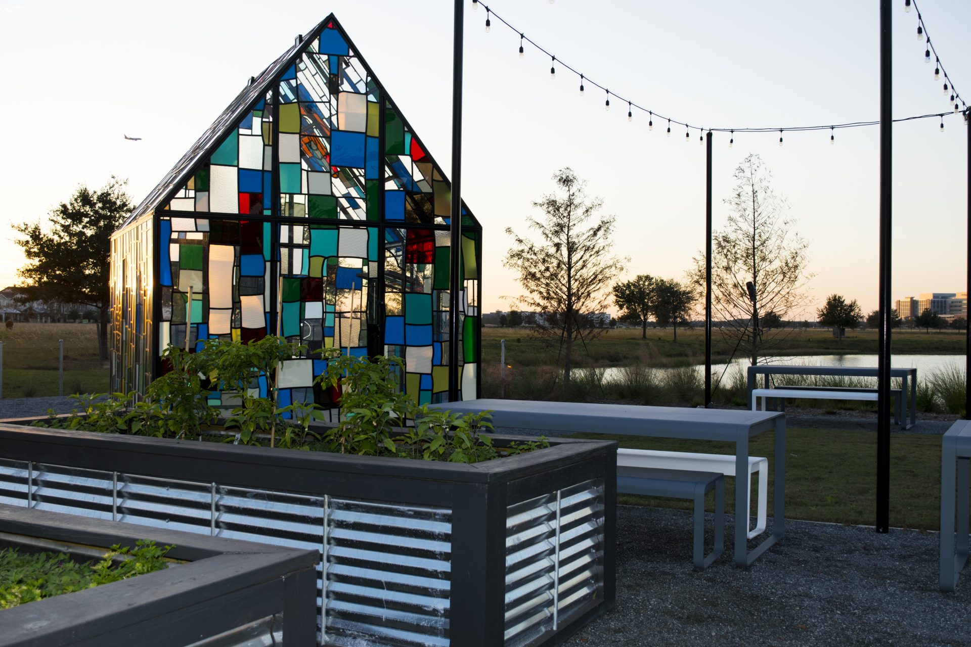Project gallery image 6