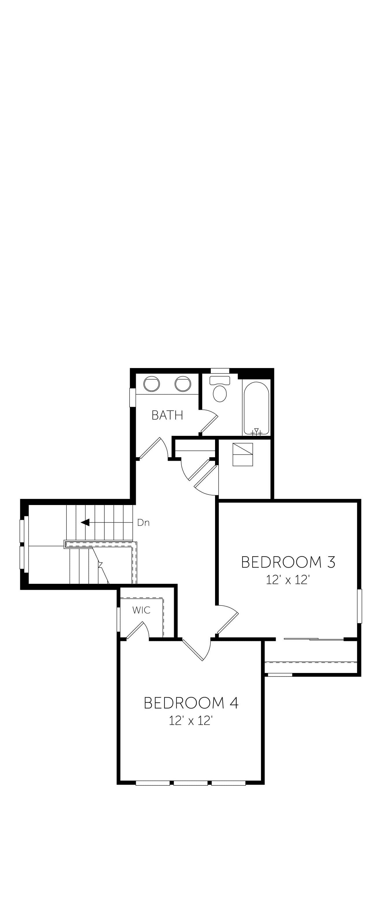 NEO Laureate Park Savannah