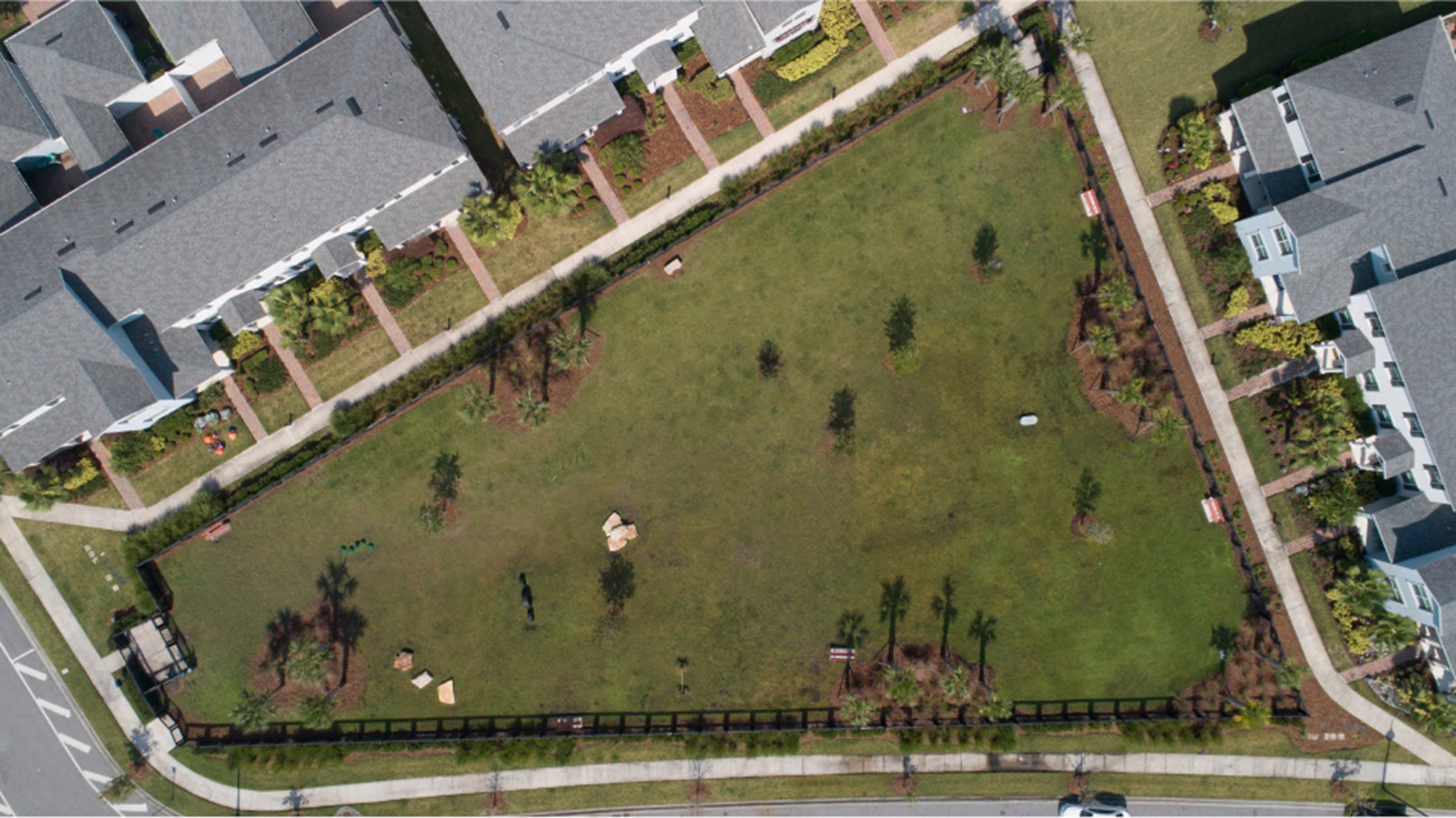 NEO Storey Park Lennar