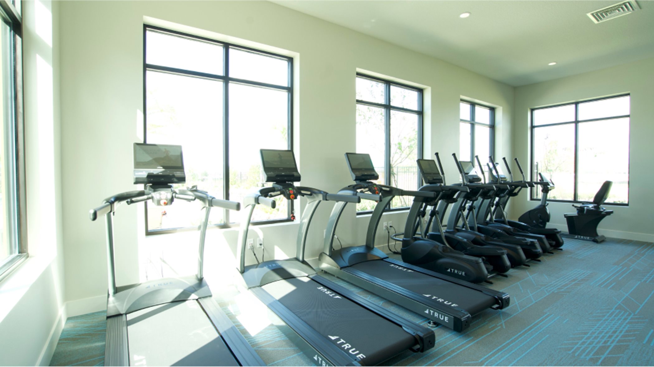 NEO Storey Park Lennar