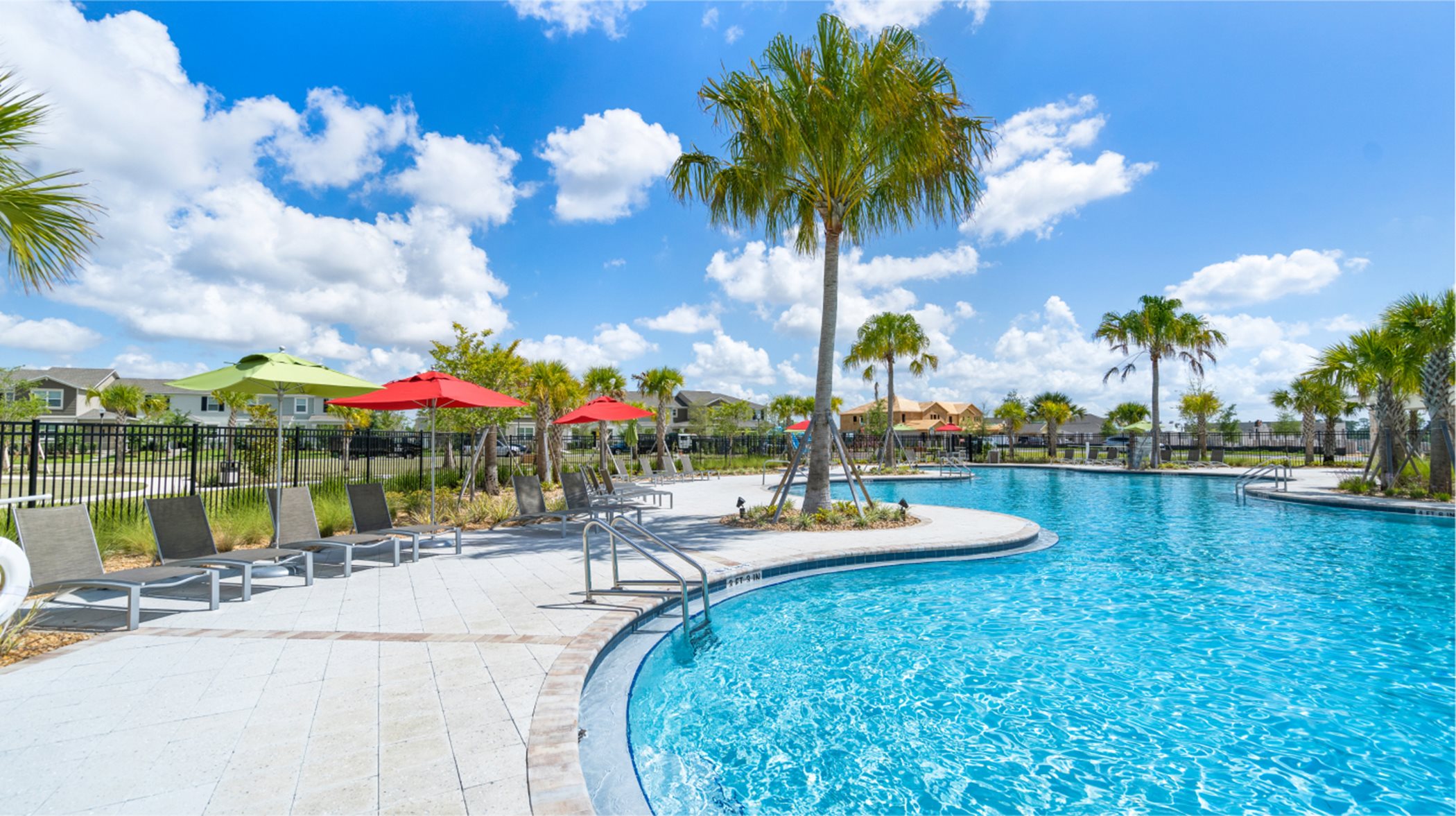 NEO Storey Grove Lennar