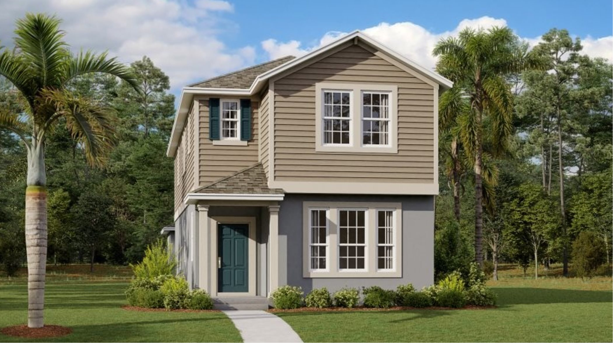 Manor Collection - NEW PHASE 2023 — collection image