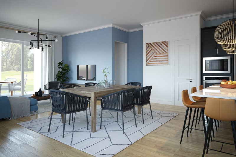 Project gallery image 6