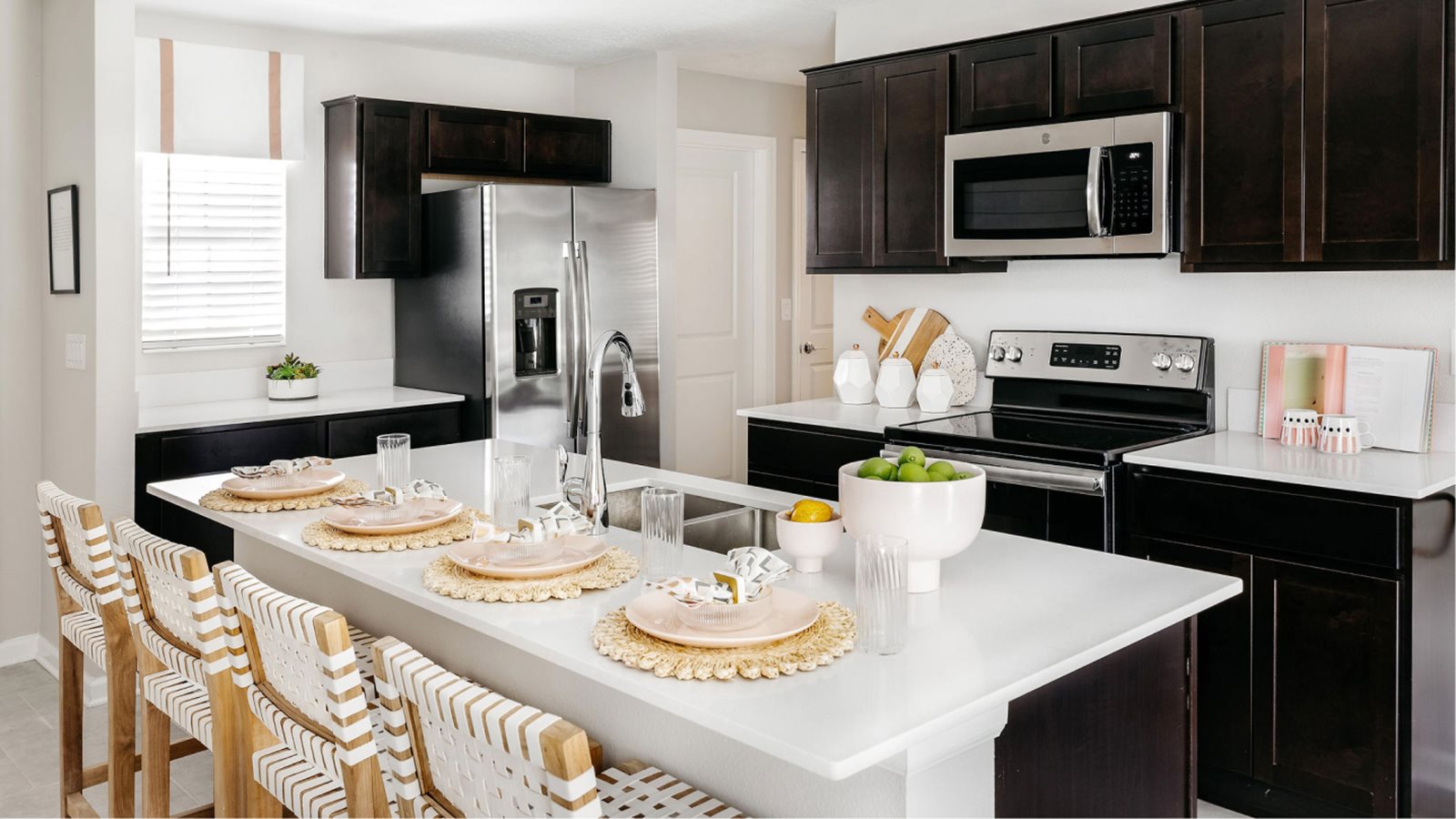 Project gallery image 10