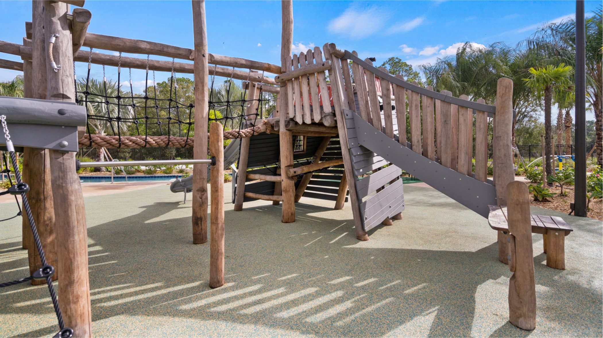 Project gallery image 7