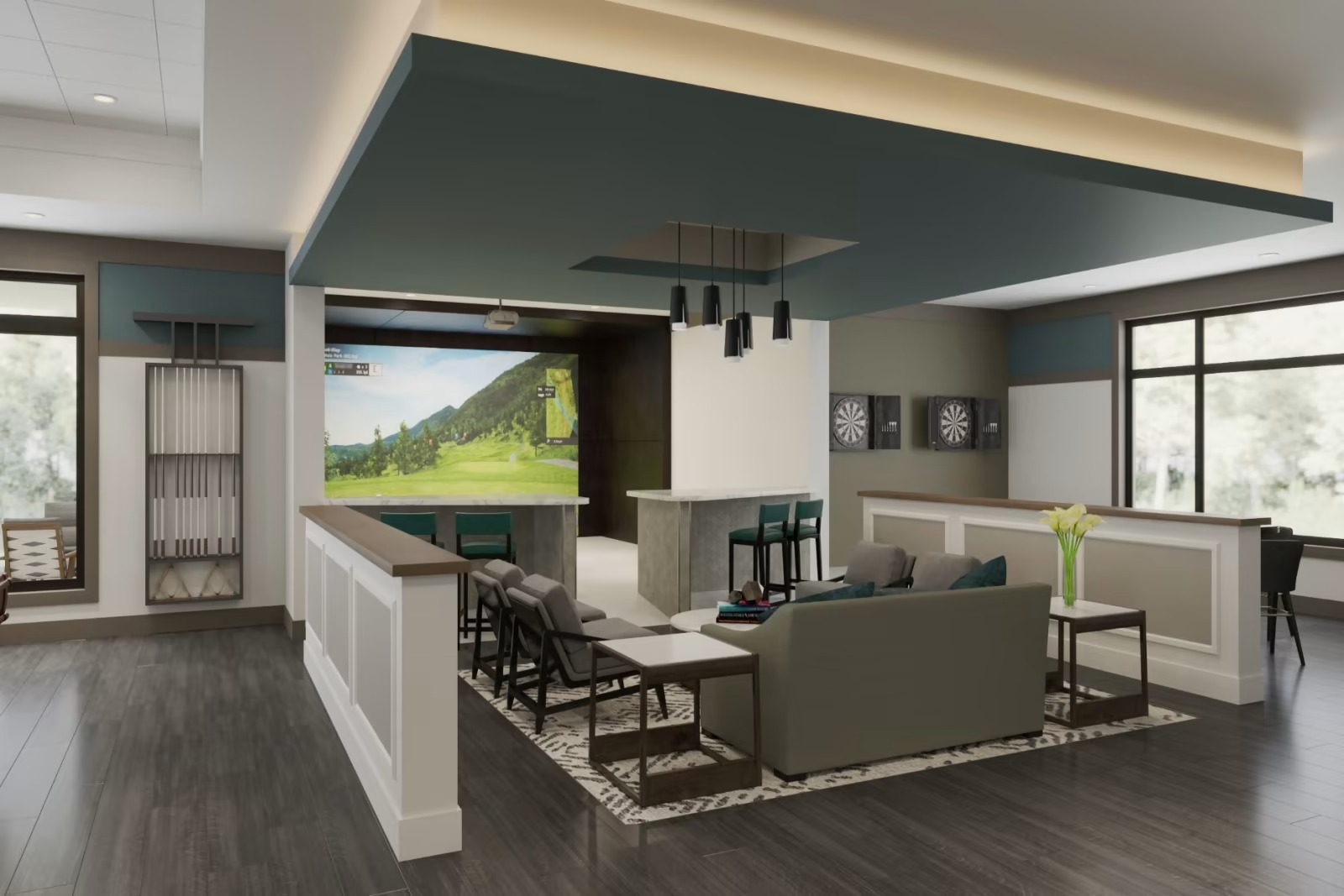 Project gallery image 5
