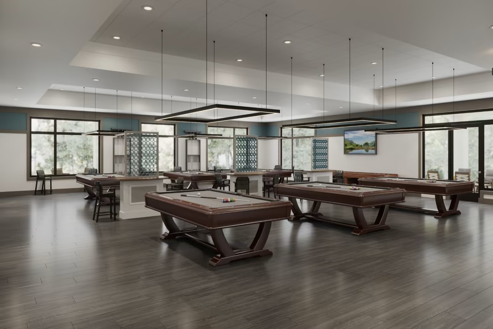 Project gallery image 6