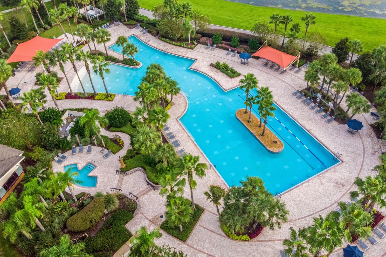 NEO Del b Stone Creek Del b