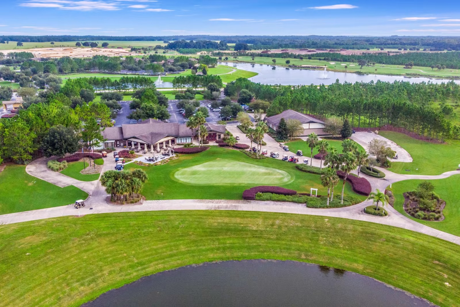 neo-del-webb-stone-creek-del-webb