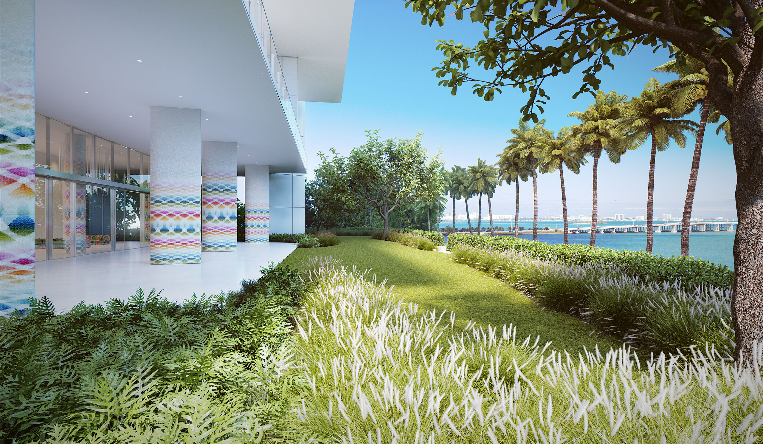 Project gallery image 2