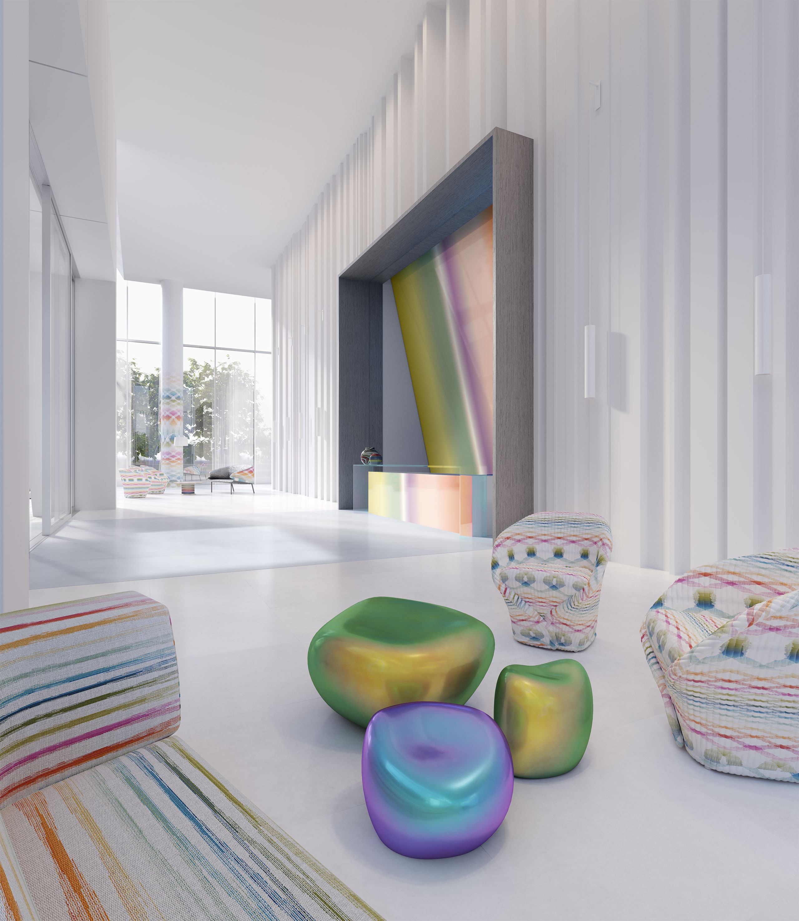 Project gallery image 3