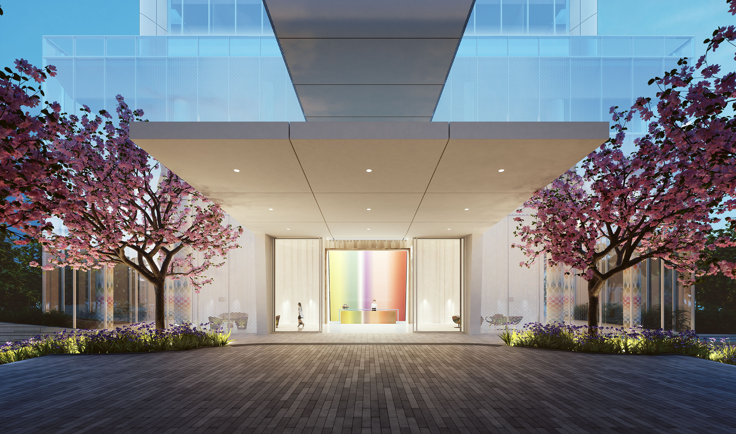 Project gallery image 4