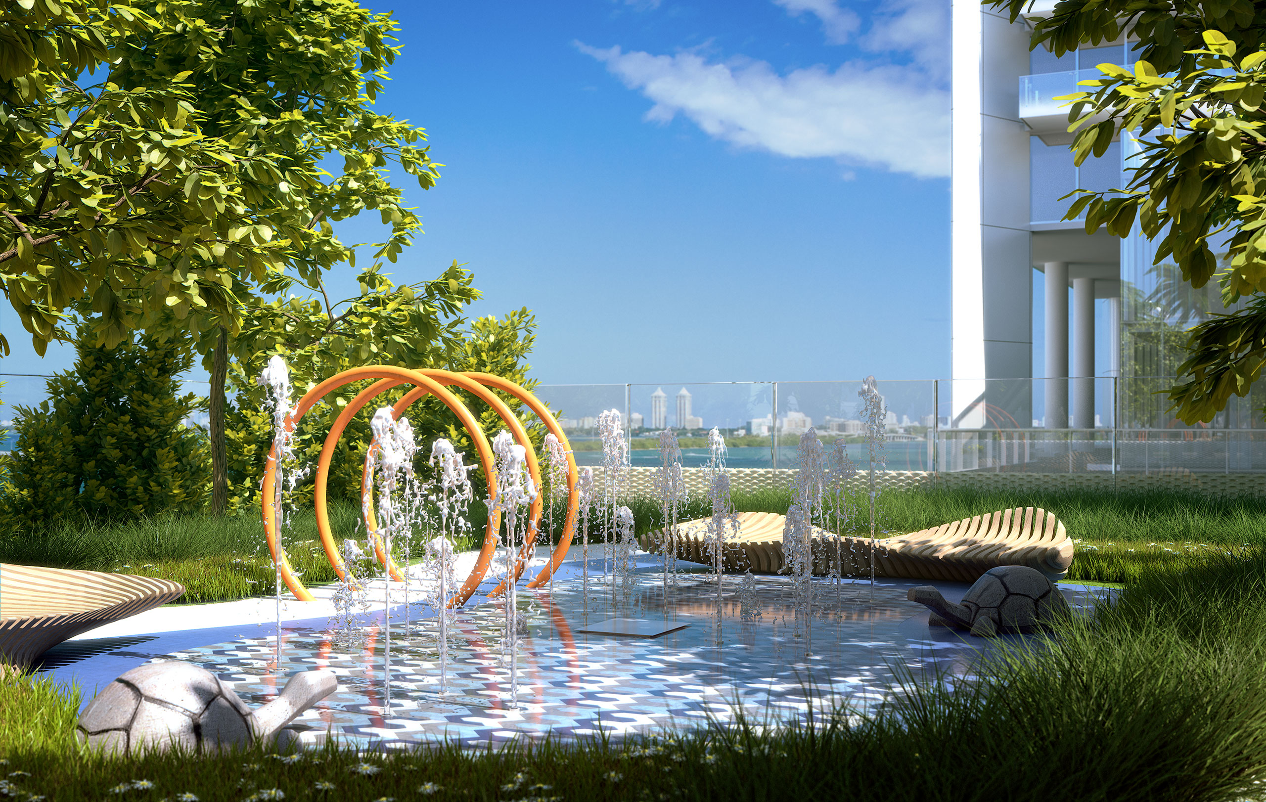 Project gallery image 9