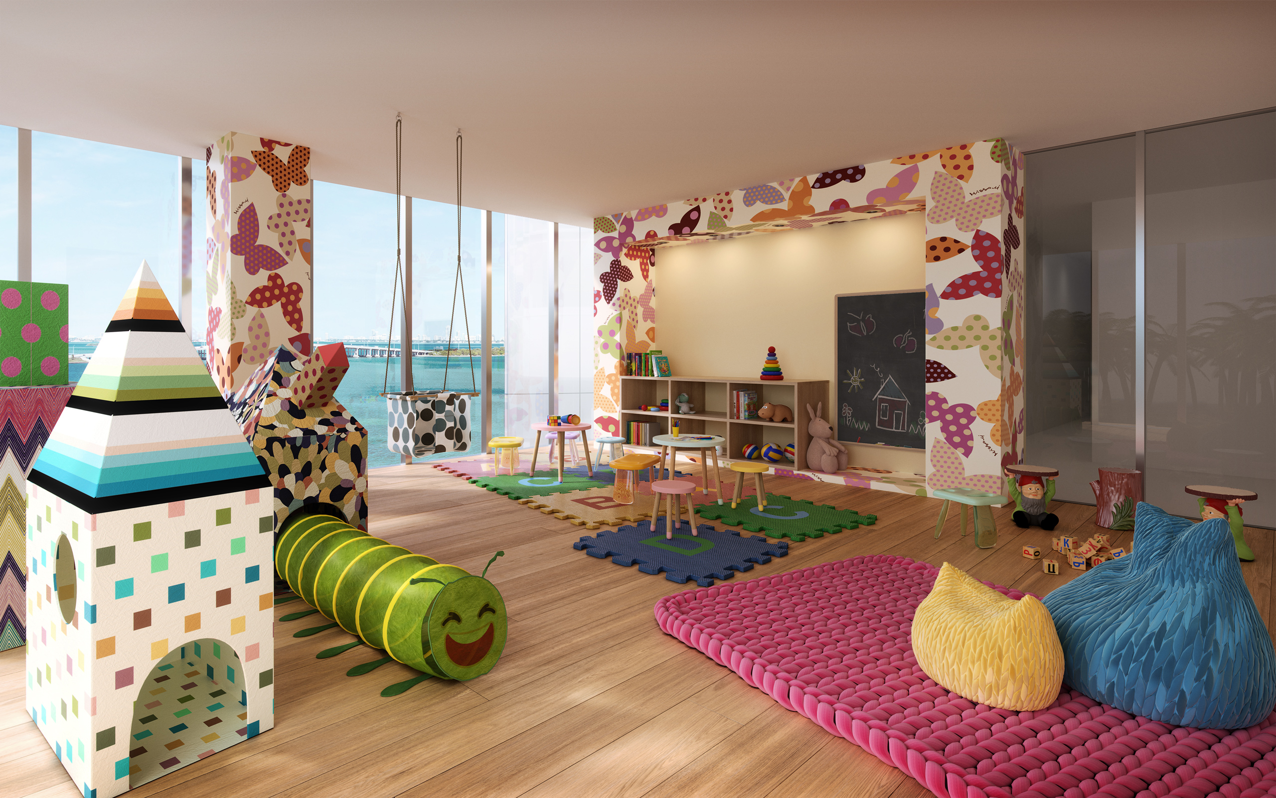 Project gallery image 10