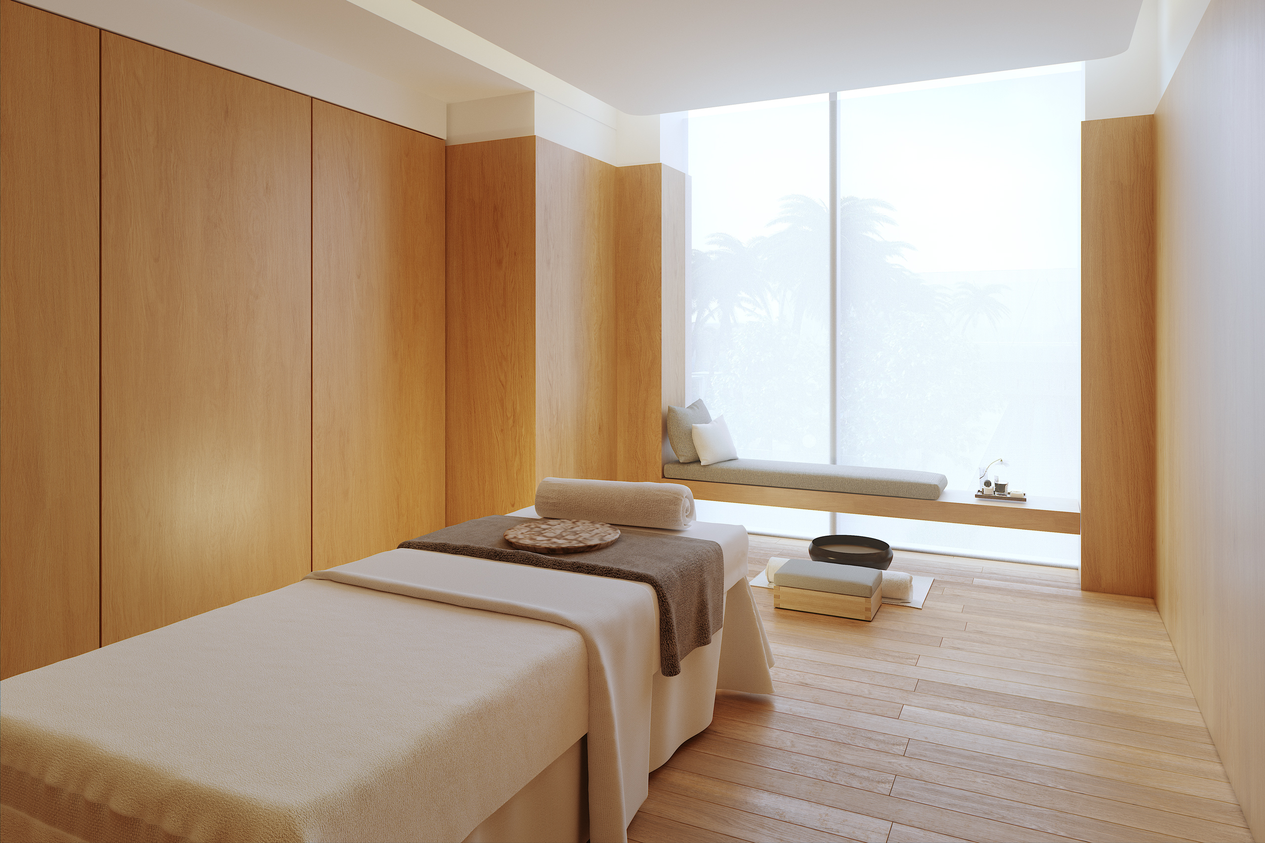 Project gallery image 12
