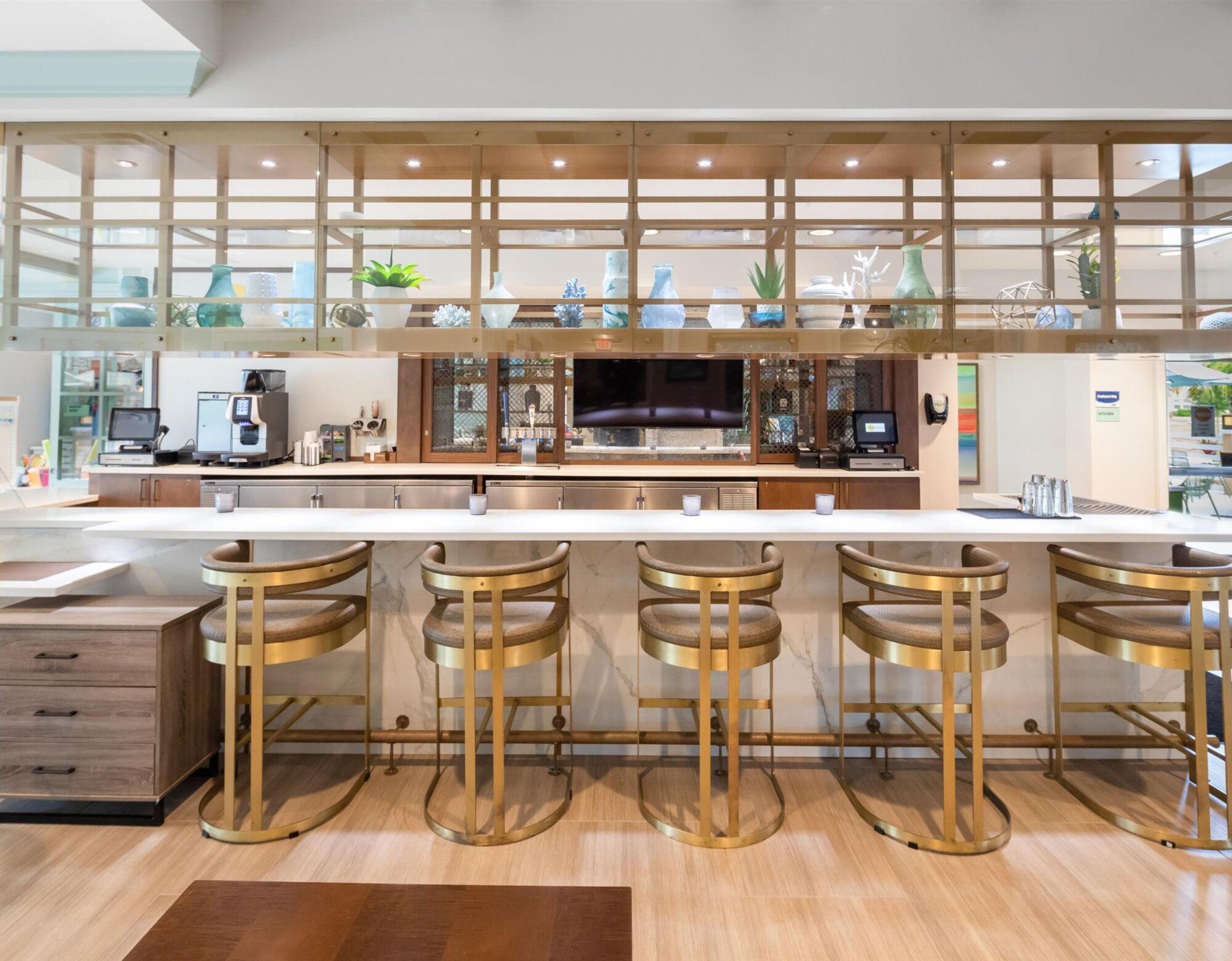 Project gallery image 9
