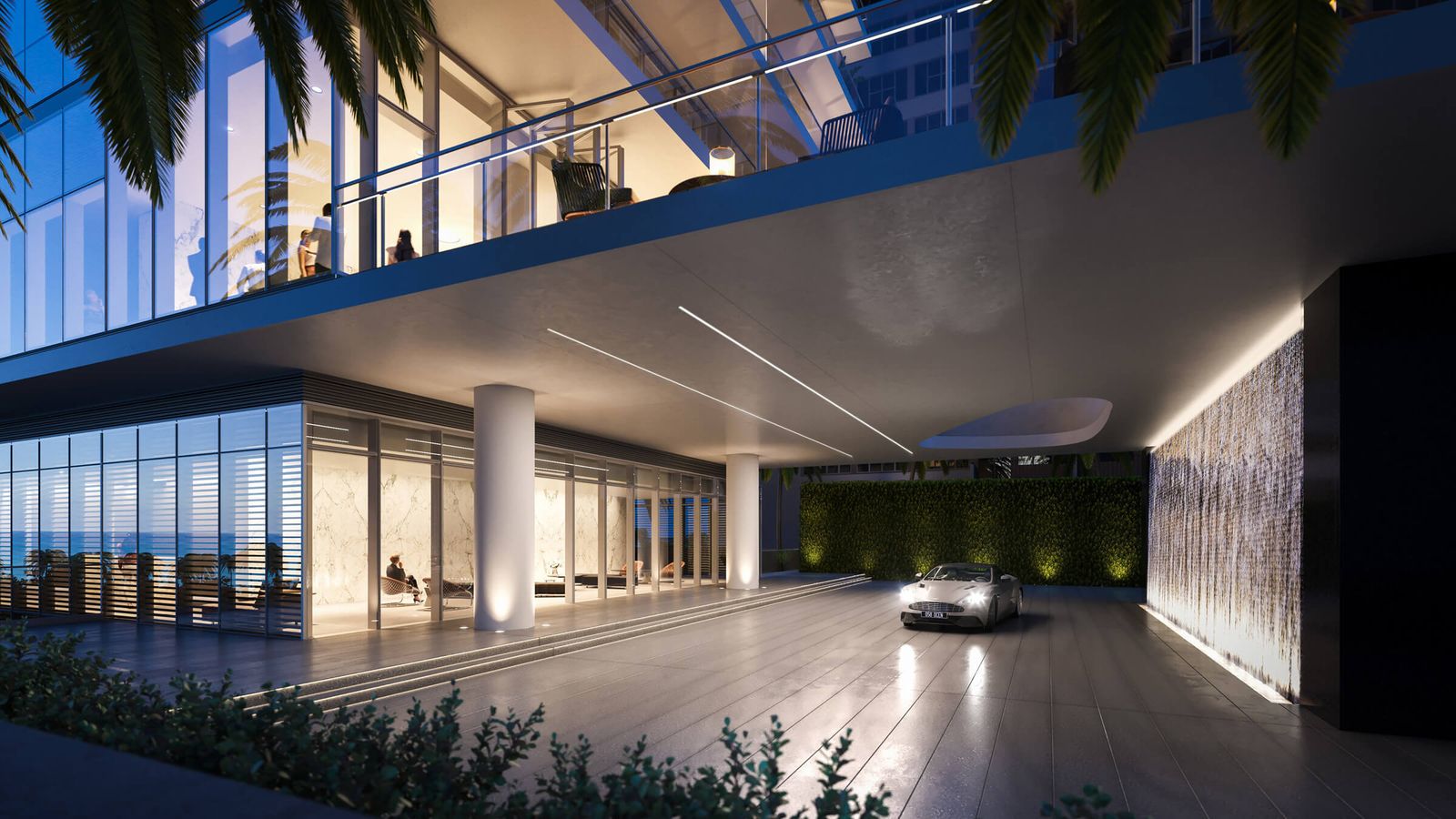 Project gallery image 7