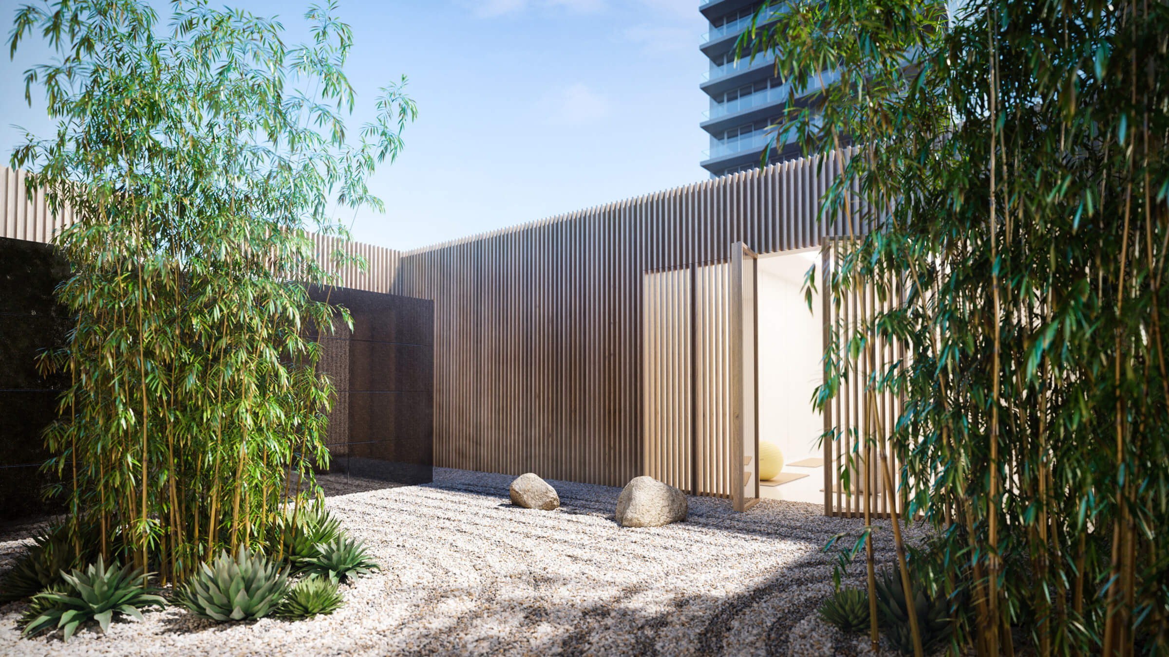 Project gallery image 9
