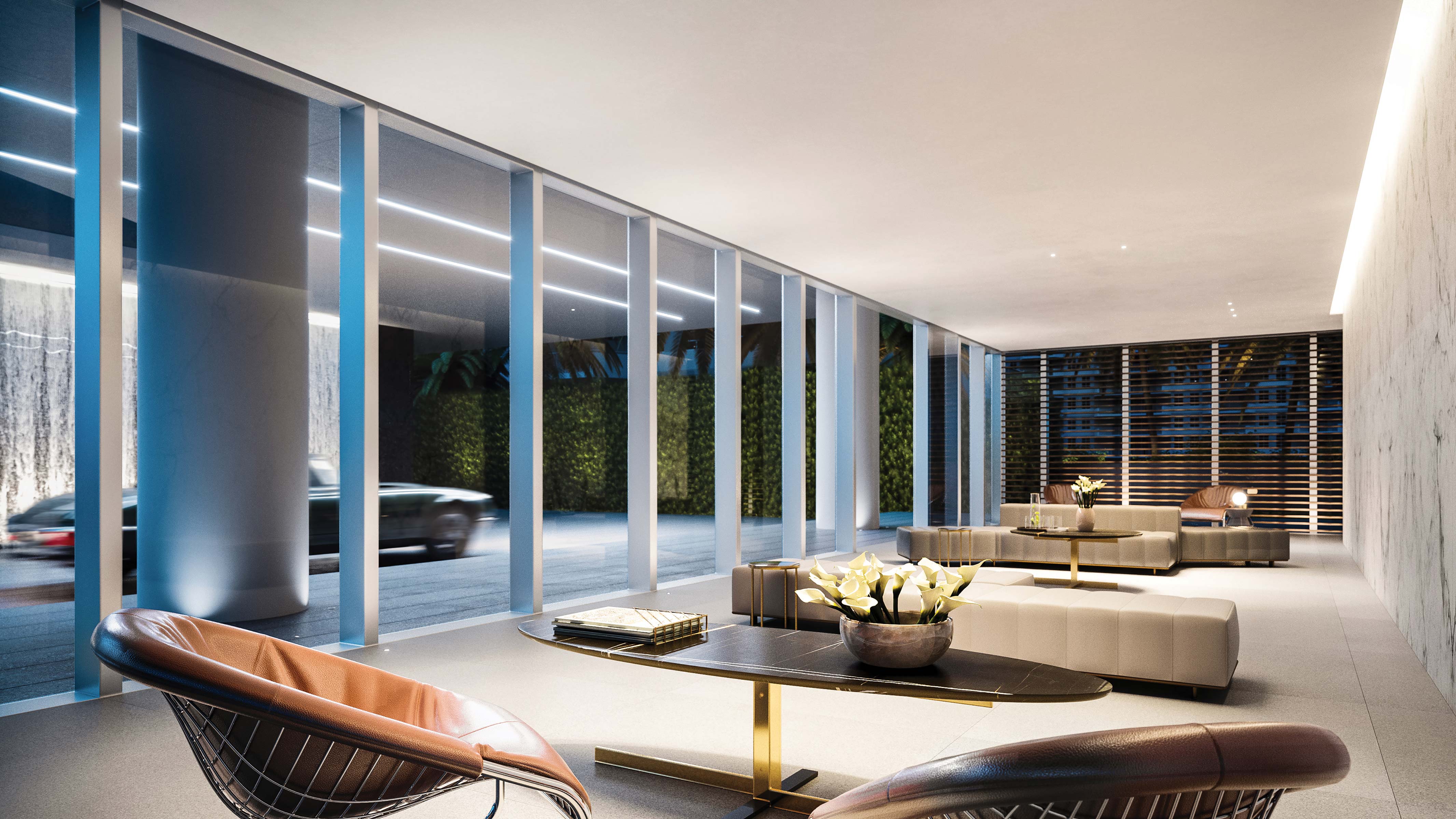 Project gallery image 11
