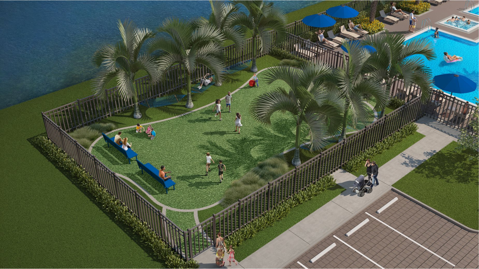 Project gallery image 2