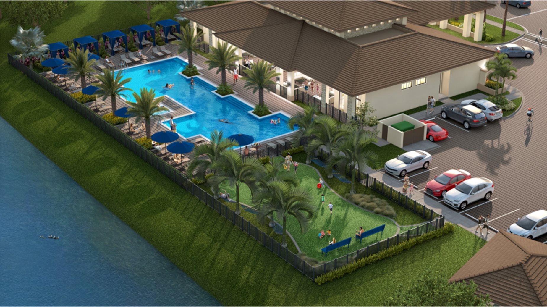Project gallery image 3
