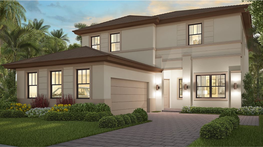 Project gallery image 4