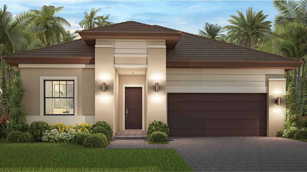Project gallery image 5