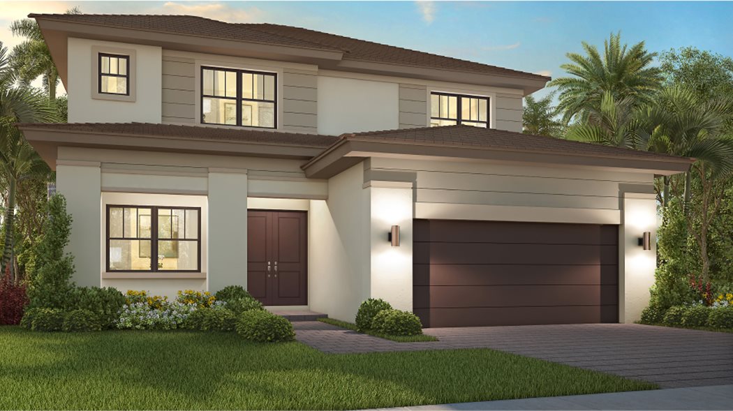 Project gallery image 6