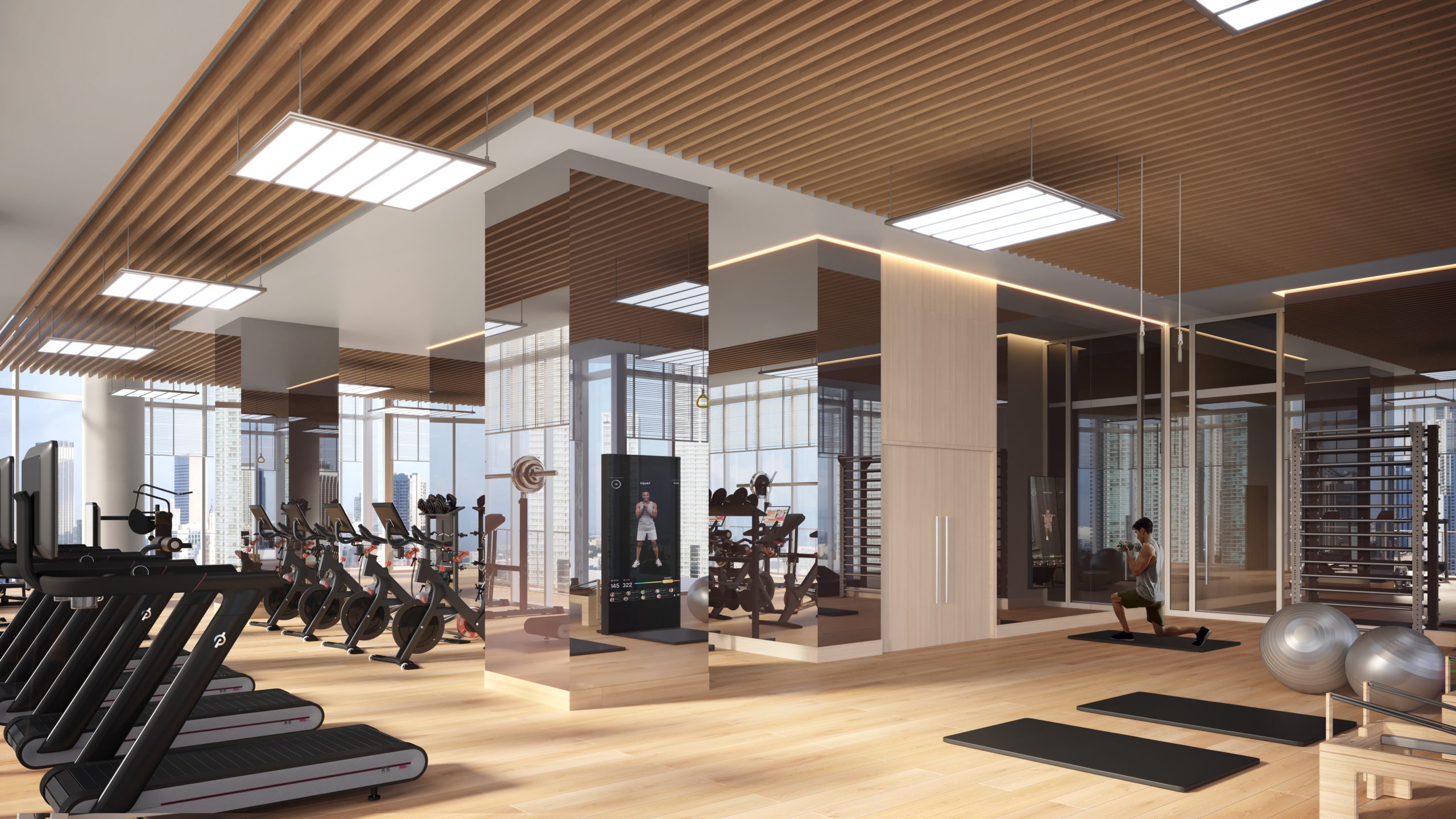 Project gallery image 9