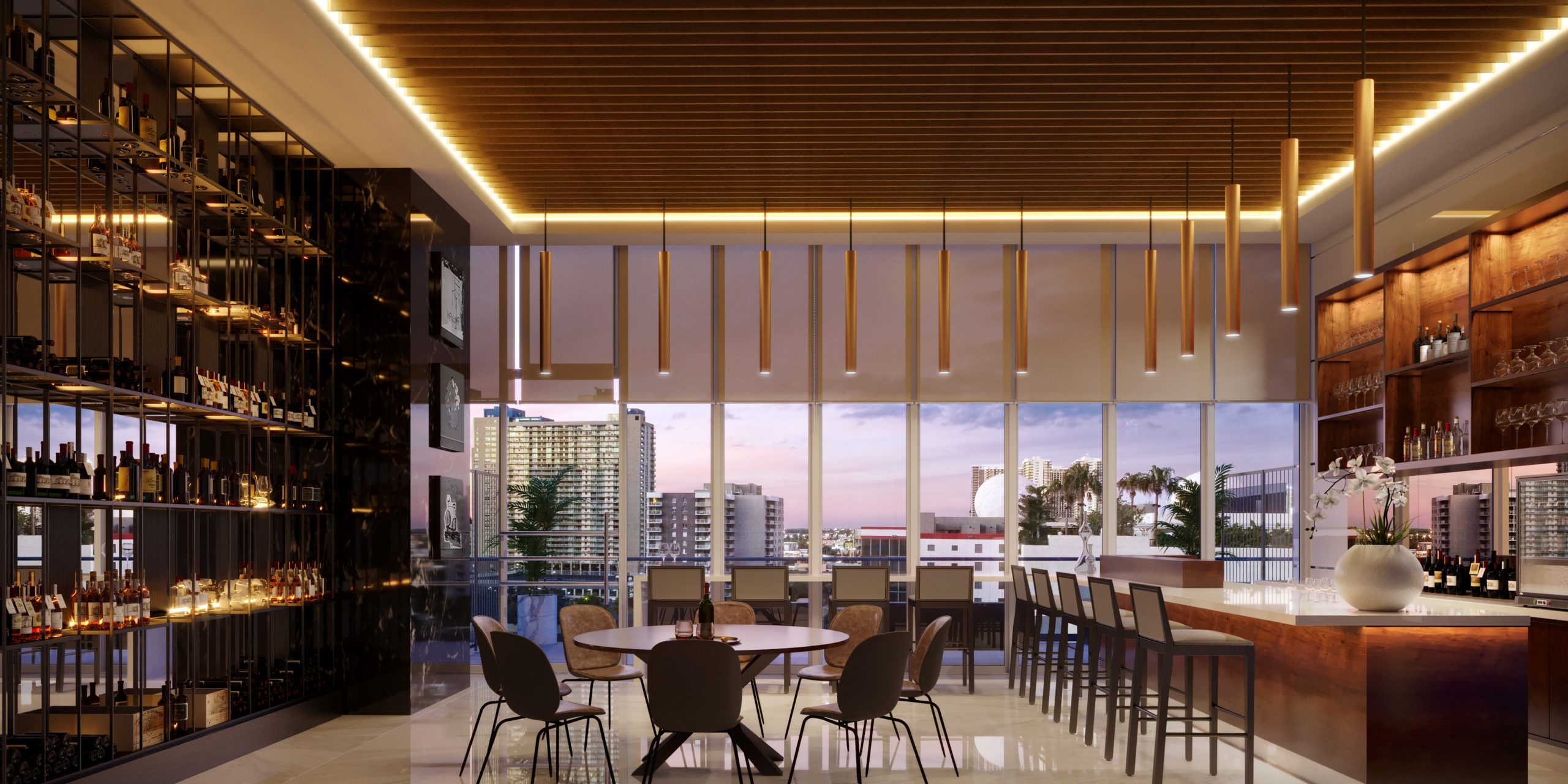 Project gallery image 10