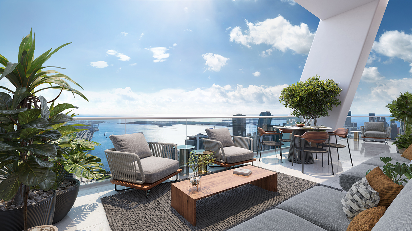 Project gallery image 11