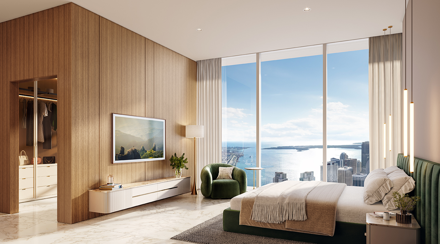 Project gallery image 15