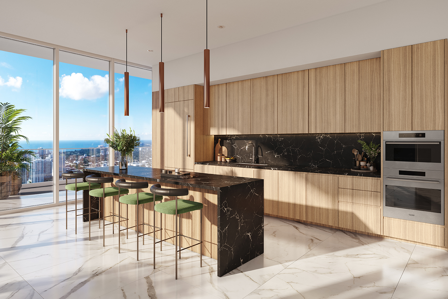 Project gallery image 16
