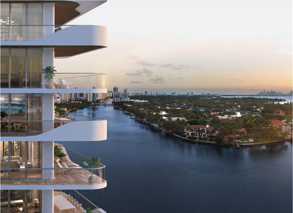 Penthouse — collection image