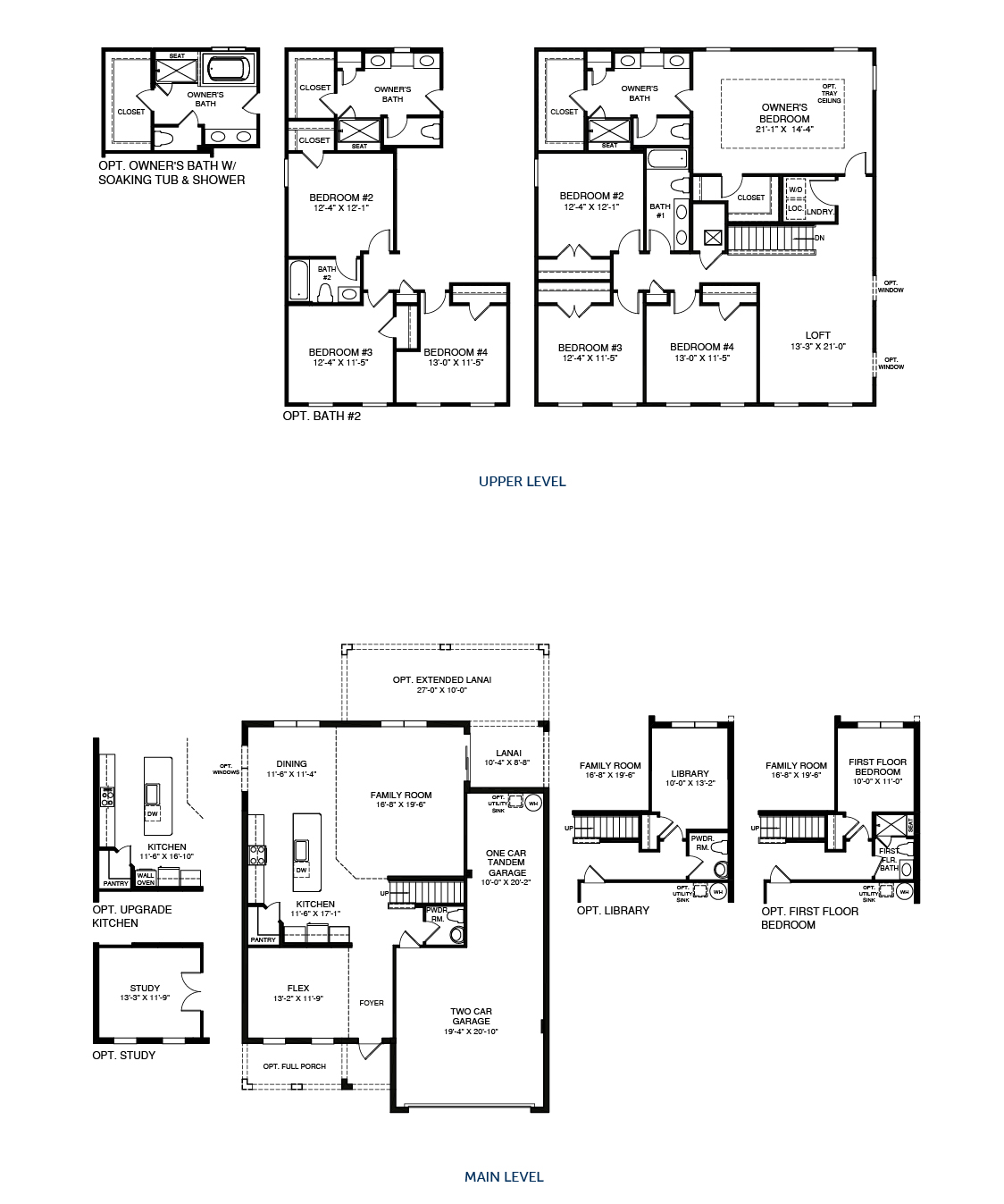 NEO Park Meadows Lynn Haven