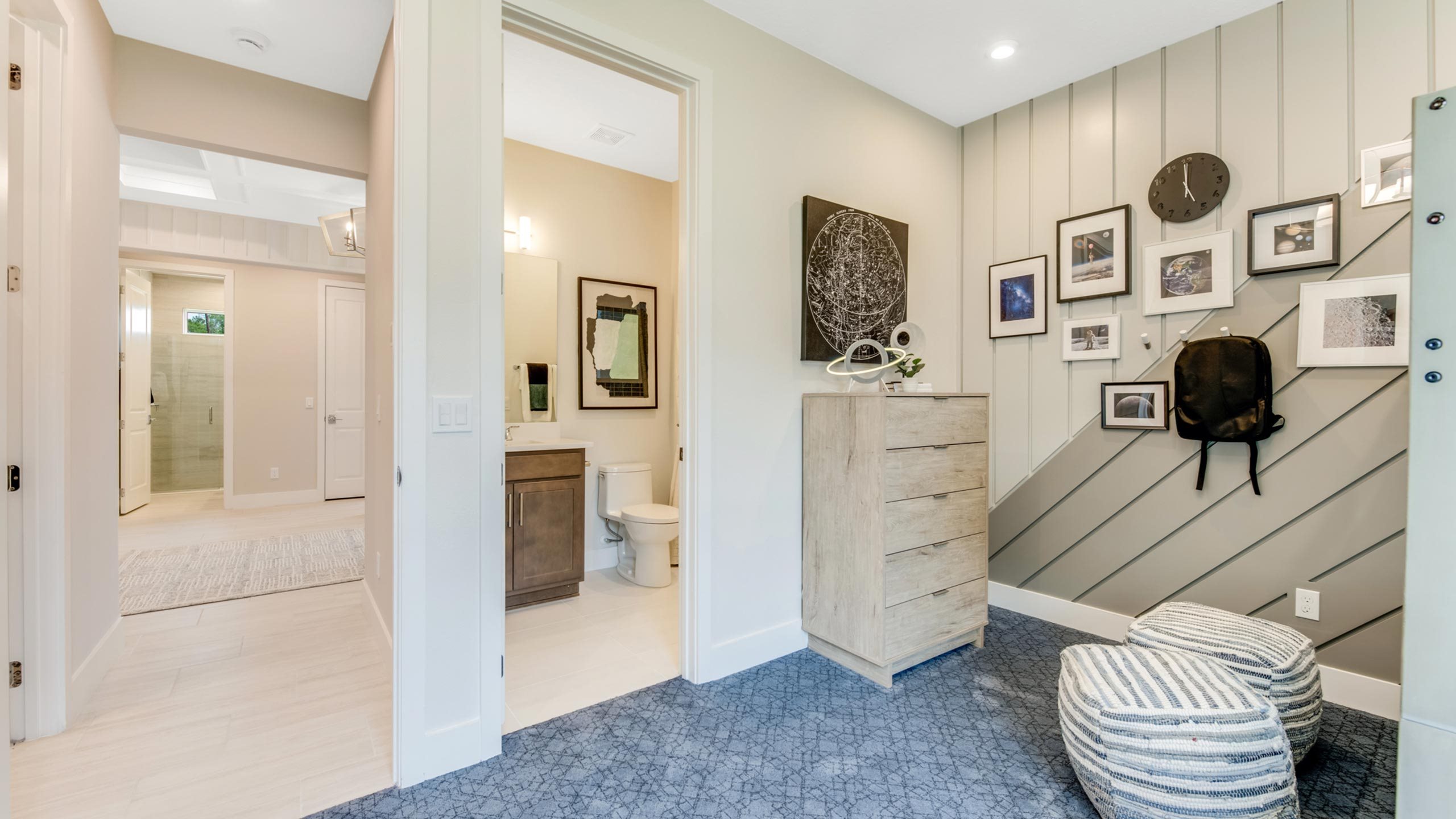 Project gallery image 9