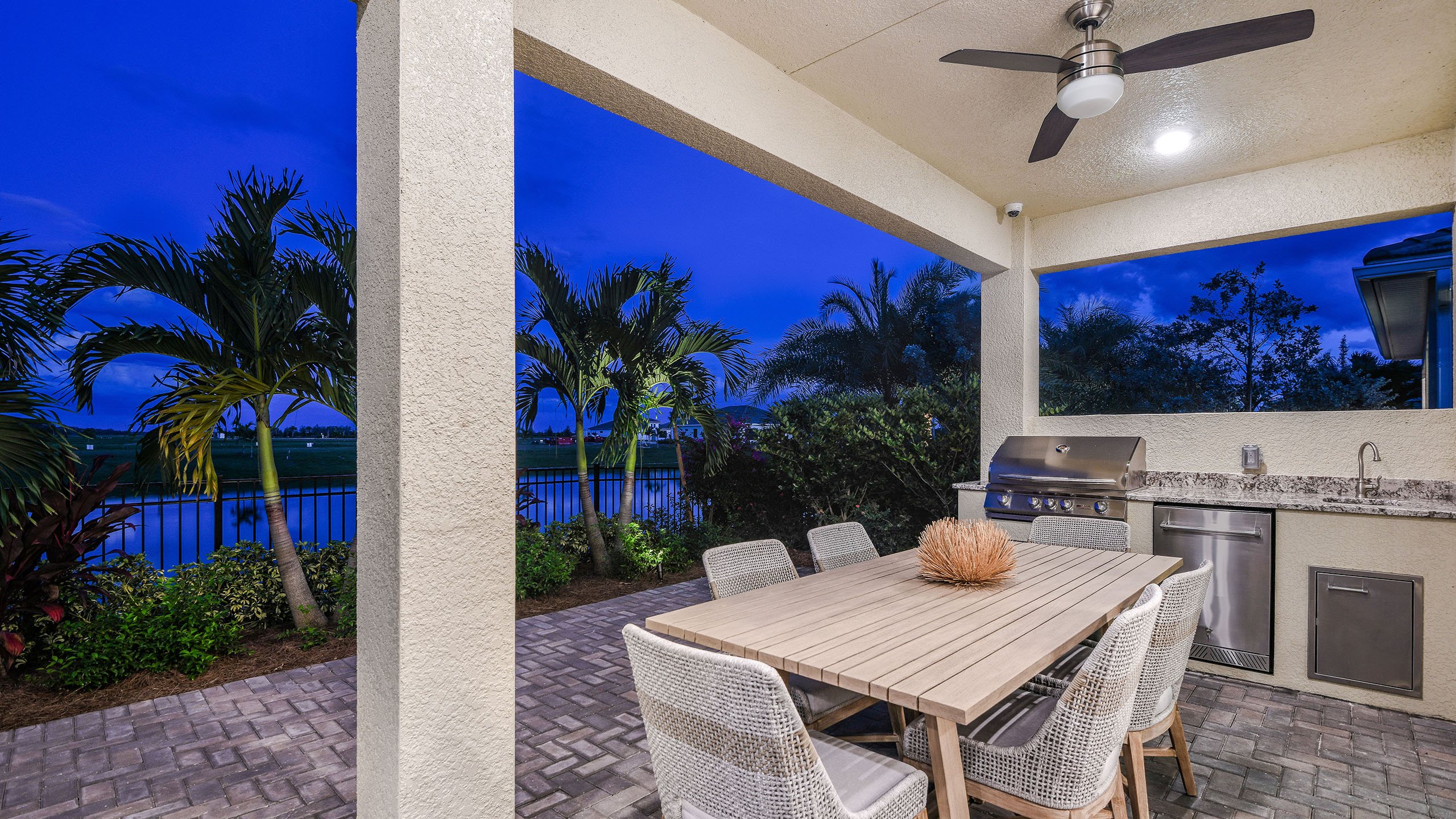 NEO Cresswind Lakewood Ranch Summerland