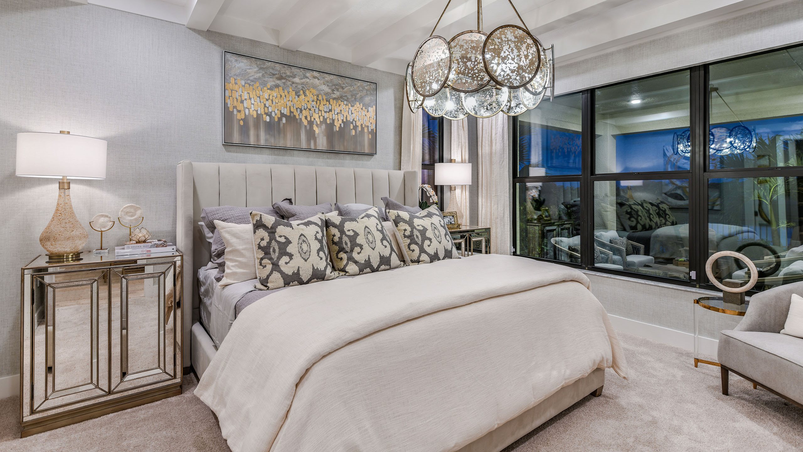 NEO | Cresswind Lakewood Ranch - Summerland