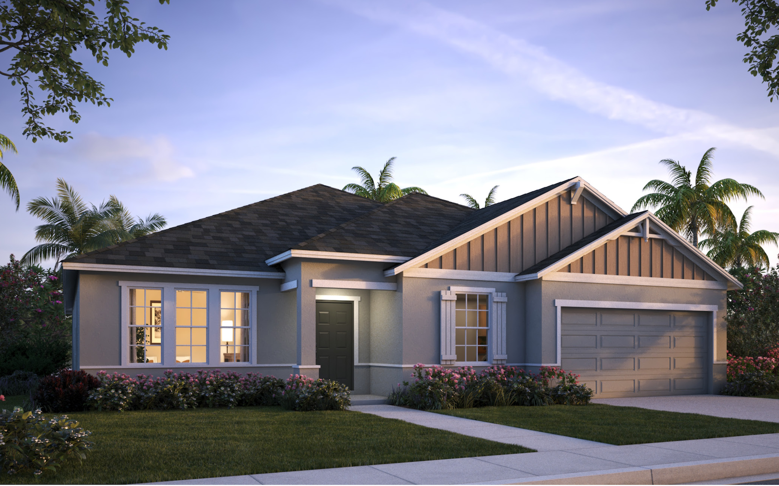 Project gallery image 6