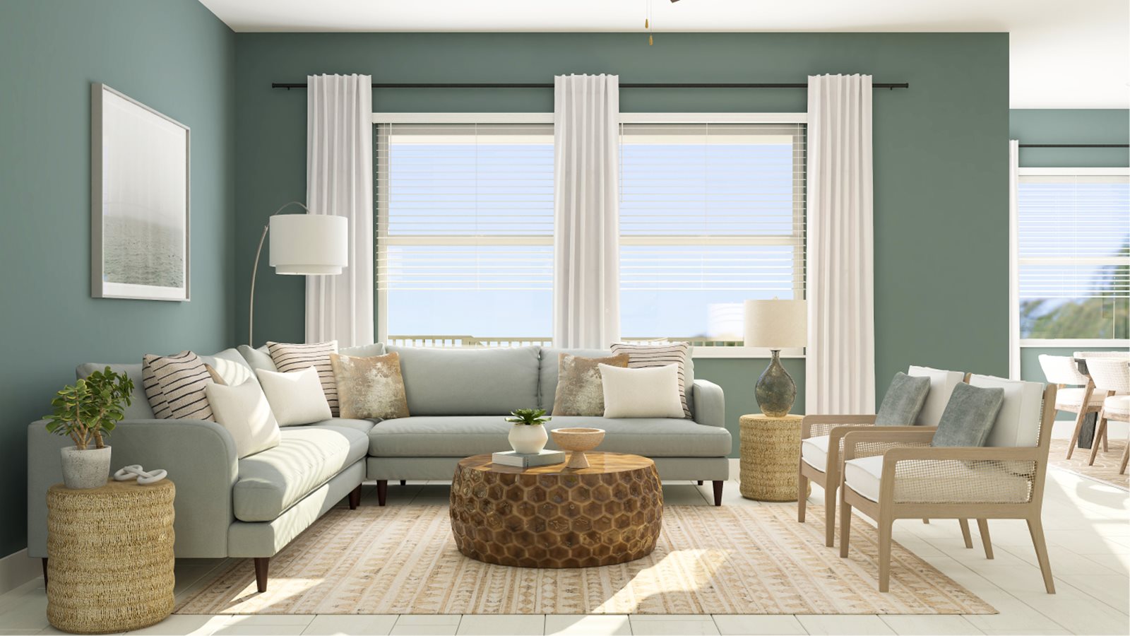 Project gallery image 2
