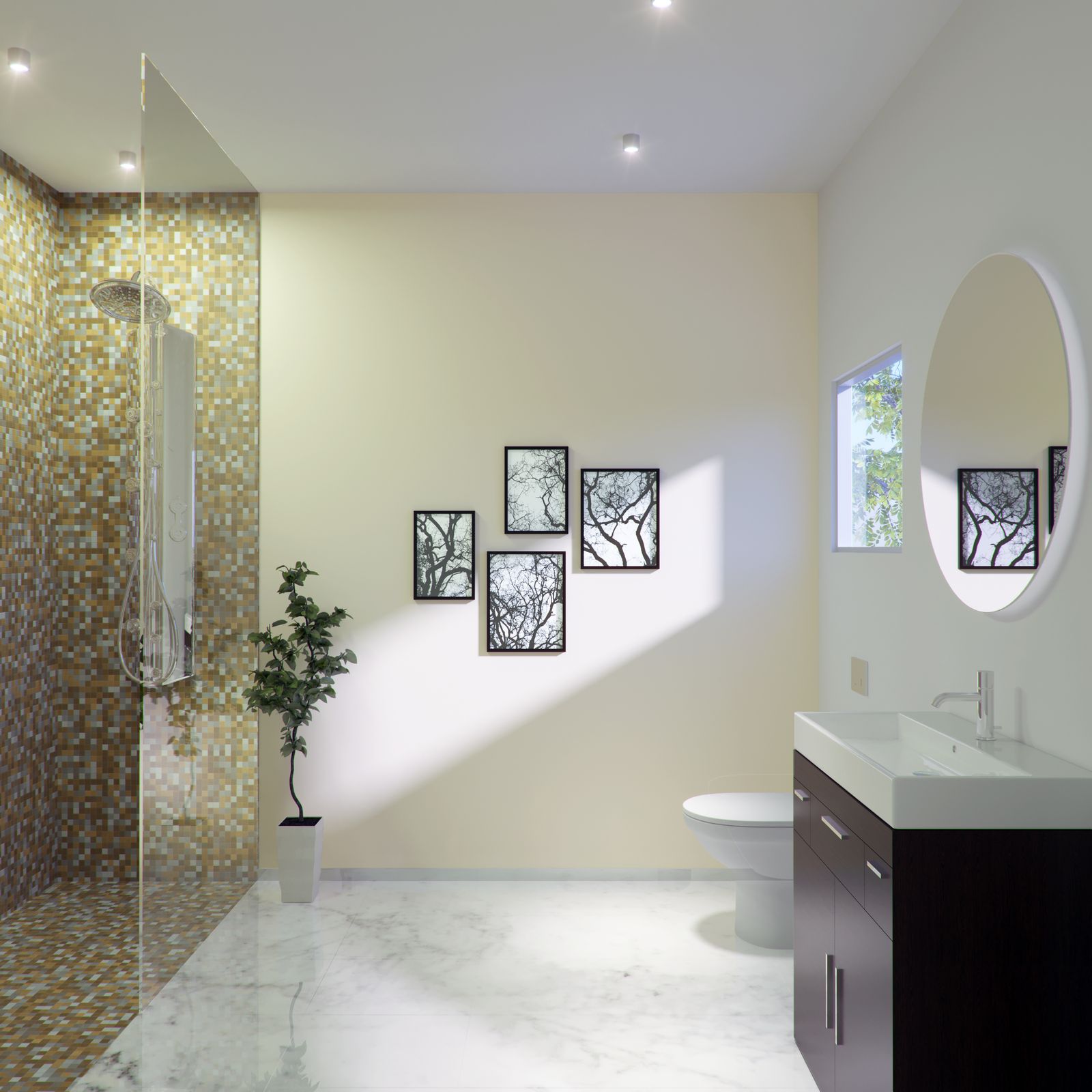 Project gallery image 6