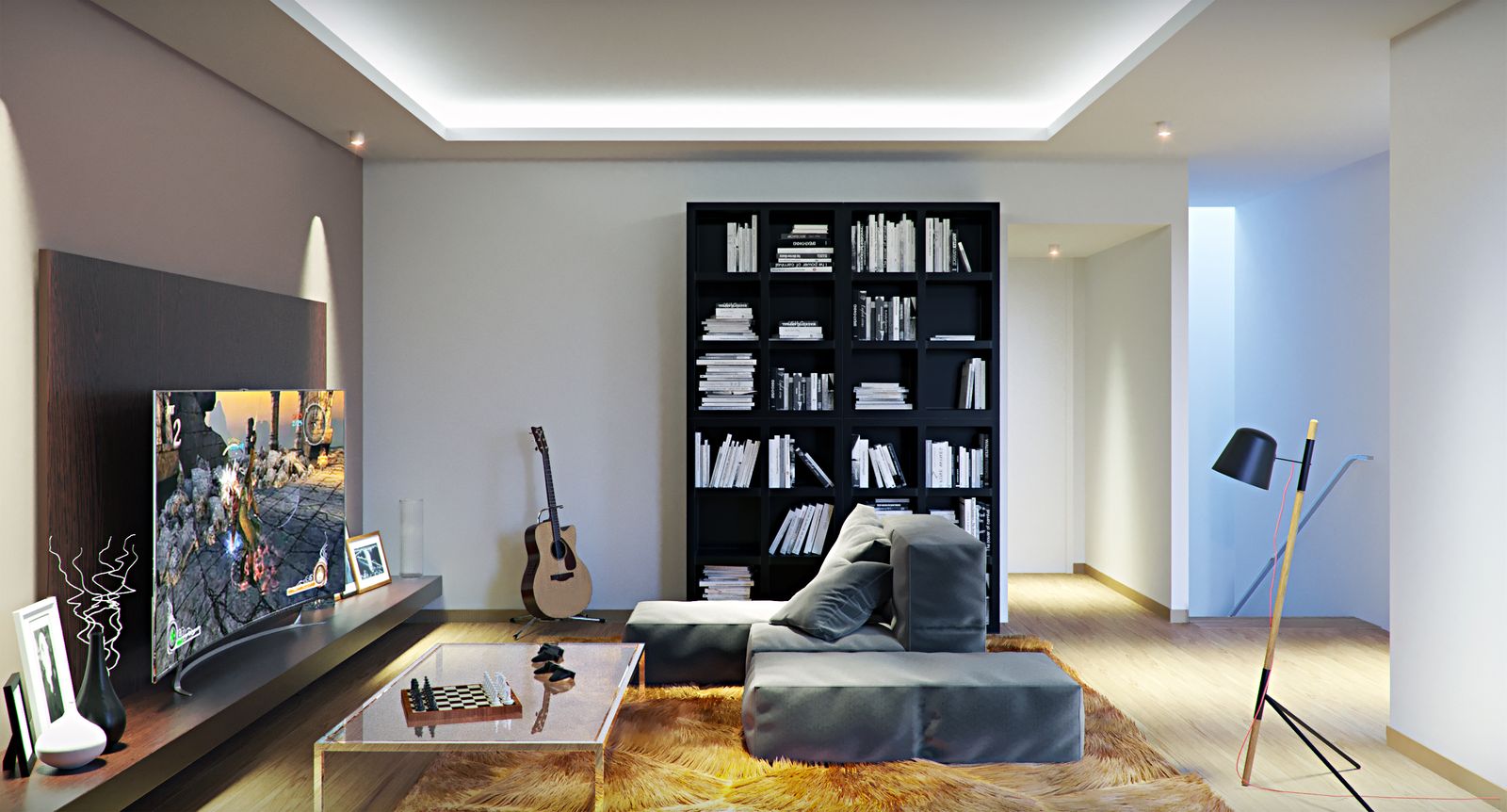 Project gallery image 9