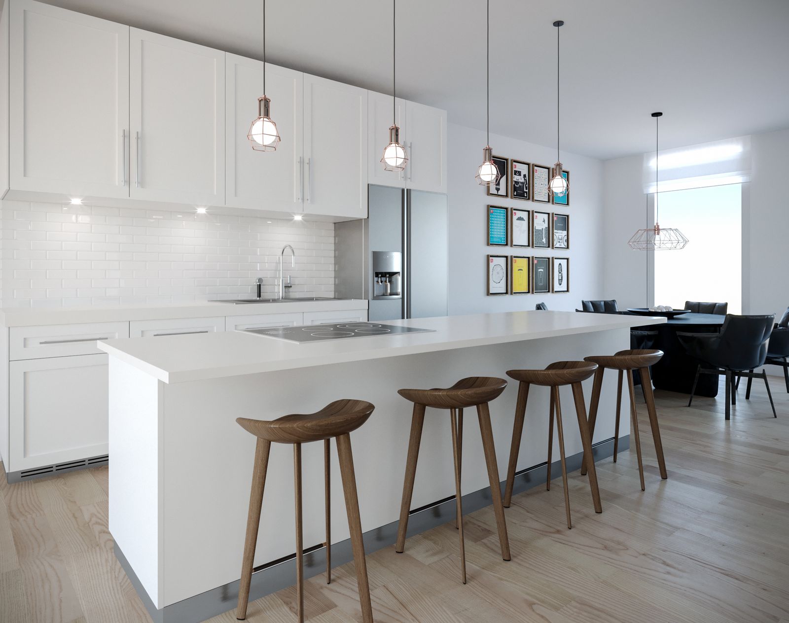 Project gallery image 10